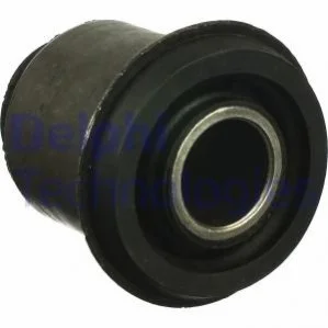 Сайлентблок переднього важеля DELPHI TD1063W
