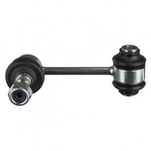 LACZNIK STAB.LEXUS IS 05- DELPHI TC3196 (фото 1)