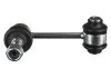 LACZNIK STAB.LEXUS IS 05- DELPHI TC3196 (фото 1)