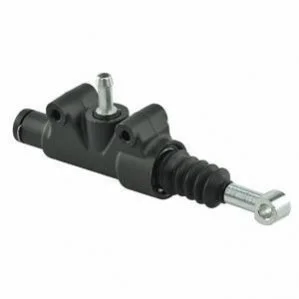 Главный цилиндр сцепления DELPHI LM80381
