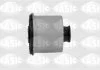 Сайлентблок задньої балки SASIC 1315C15 (фото 1)
