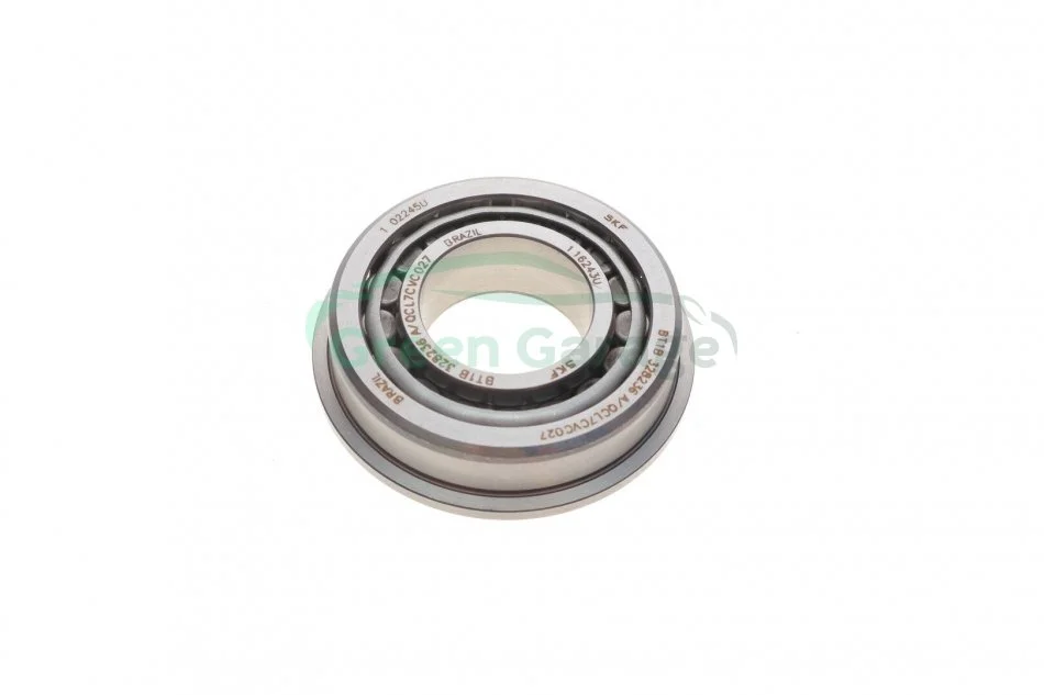 Підшипник коробки передач SKF BT1B328236AQCL7CVC027 (фото 1)
