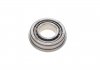 Підшипник коробки передач SKF BT1B328236AQCL7CVC027 (фото 1)
