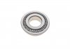 Підшипник коробки передач SKF BT1B328236AQCL7CVC027 (фото 3)