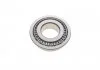 Підшипник коробки передач SKF BT1B328236AQCL7CVC027 (фото 3)