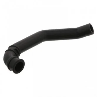 Шланг, вентиляция картера FEBI BILSTEIN 33848