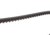 Ремінь клиновий Dayco DAYCO 10A1140C (фото 3)