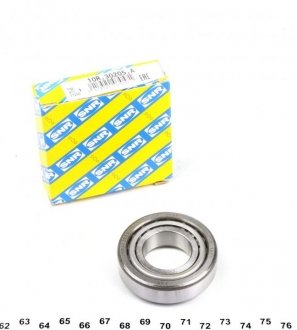 Підшипник коробки передач NTN SNR 10R30205A