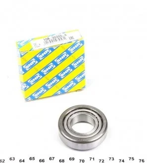 Підшипник коробки передач NTN SNR 10R30205A