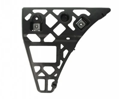 Кріплення бампера передн лів FORD TRANSIT V FL, TRANSIT VI V363, TRANSIT VI V363 FL 04.06- BLIC 5504002507931P