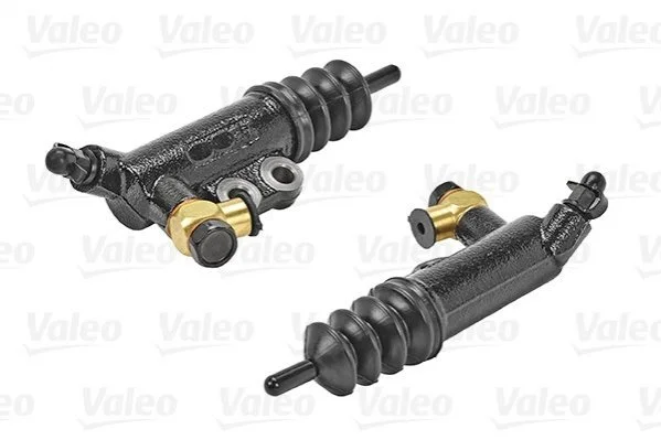 Робочий циліндр зчеплення VALEO 804737 (фото 1)