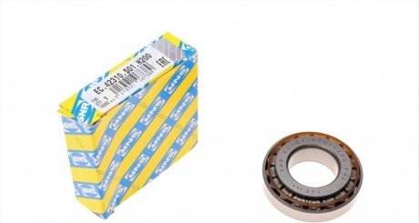 Підшипник коробки передач NTN SNR EC42310S01H200