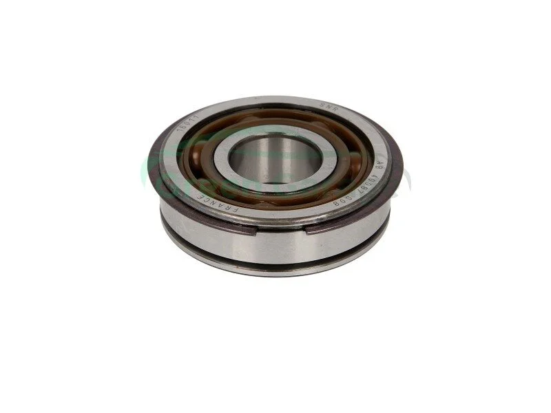 Підшипник коробки передач NTN SNR AB40087S08 (фото 1)