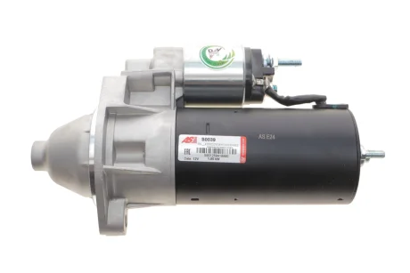 Стартер AUTOSTARTER AS S0039