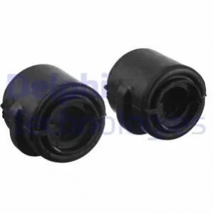 Ремкомплект стабілізатора DELPHI TD1021W