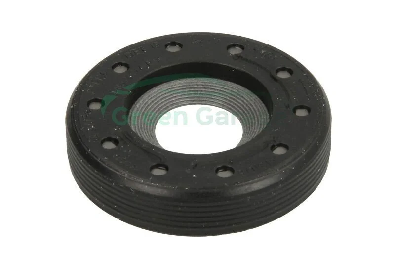 Уплотнение вала, промежуточный вал VAG 2,0 TSI 15 x 32 x 7 PTFE 13- (пр-во Elring) ELRING 299640 (фото 1)