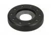 Уплотнение вала, промежуточный вал VAG 2,0 TSI 15 x 32 x 7 PTFE 13- (пр-во Elring) ELRING 299640 (фото 1)