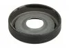 Уплотнение вала, промежуточный вал VAG 2,0 TSI 15 x 32 x 7 PTFE 13- (пр-во Elring) ELRING 299640 (фото 3)