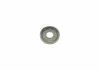 Уплотнение вала, промежуточный вал VAG 2,0 TSI 15 x 32 x 7 PTFE 13- (пр-во Elring) ELRING 299640 (фото 4)