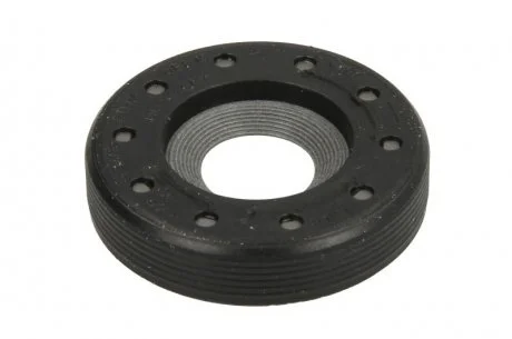 Уплотнение вала, промежуточный вал VAG 2,0 TSI 15 x 32 x 7 PTFE 13- (пр-во Elring) ELRING 299640