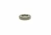 Уплотнение вала, промежуточный вал VAG 2,0 TSI 15 x 32 x 7 PTFE 13- (пр-во Elring) ELRING 299640 (фото 5)