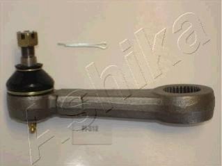 Важіль поворотного кулака ASHIKA 5205512