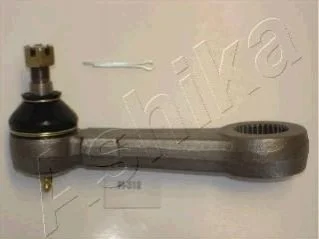 Важіль поворотного кулака ASHIKA 5205512
