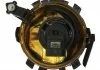 Елемент оптики авто HELLA 1N0009955031 (фото 2)