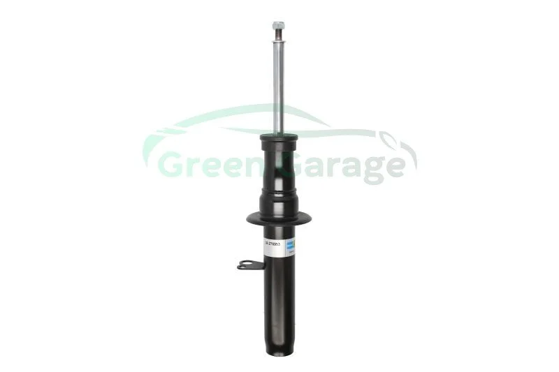 Амортизатор Bilstein BMW 5(G30) "FR "16>> BILSTEIN 19276953 (фото 1)