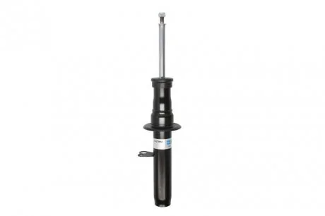 Амортизатор Bilstein BMW 5(G30) "FR "16>> BILSTEIN 19276953