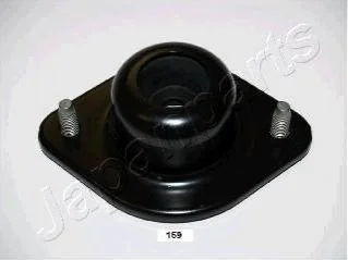 Опора стійка амортизатора JAPANPARTS RU169 (фото 1)