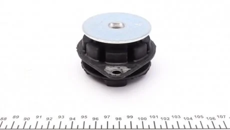 Опора КПП AUDI (вир-во) MEYLE 1003990005