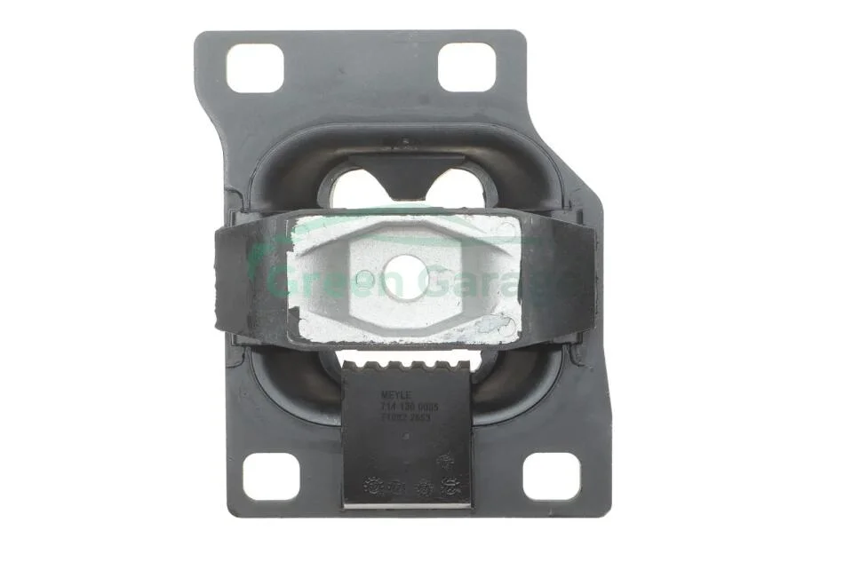 Опора КПП FORD (вир-во) MEYLE 7141300005 (фото 1)
