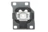 Опора КПП FORD (вир-во) MEYLE 7141300005 (фото 1)