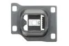Опора КПП FORD (вир-во) MEYLE 7141300005 (фото 3)