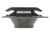 Опора КПП FORD (вир-во) MEYLE 7141300005 (фото 4)