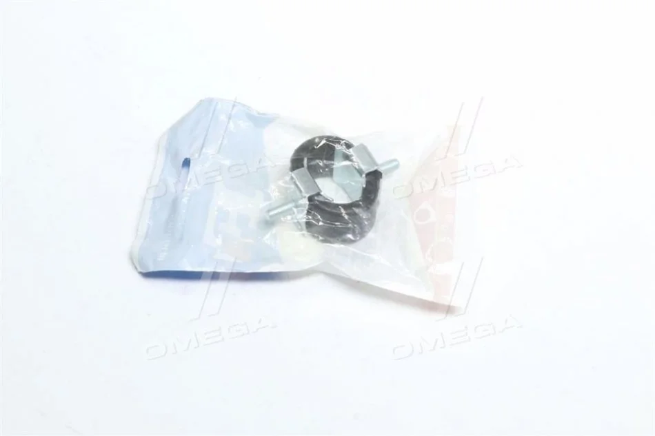 Кронштейн глушителя NISSAN (пр-во Fischer) Fischer Automotive One (FA1) 753902 (фото 1)