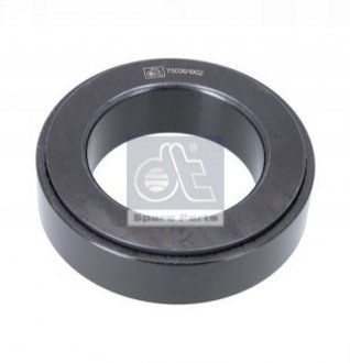 Елементи кріплення ресори DT 711155