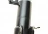 Амортизатор BILSTEIN 22257376 (фото 4)