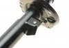 Амортизатор BILSTEIN 22257376 (фото 6)