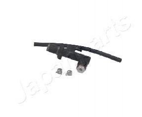 Главный цилиндр сцепления JAPANPARTS FR307