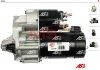 Стартер AUTOSTARTER AS S3004 (фото 1)