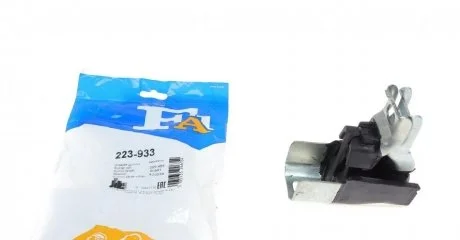 Кронштейн системи випуску Fischer Automotive One (FA1) 223933