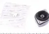Подушка КПП AUDI; SKODA; Volkswagen (вир-во) MEYLE 1003990025 (фото 1)