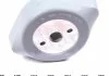 Подушка КПП AUDI; SKODA; Volkswagen (вир-во) MEYLE 1003990025 (фото 3)