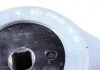 Подушка КПП AUDI; SKODA; Volkswagen (вир-во) MEYLE 1003990025 (фото 4)