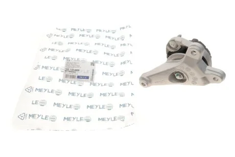 Подушка КПП MEYLE 1001300009