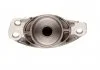 Опора стійка амортизатора BILSTEIN 12224081 (фото 3)
