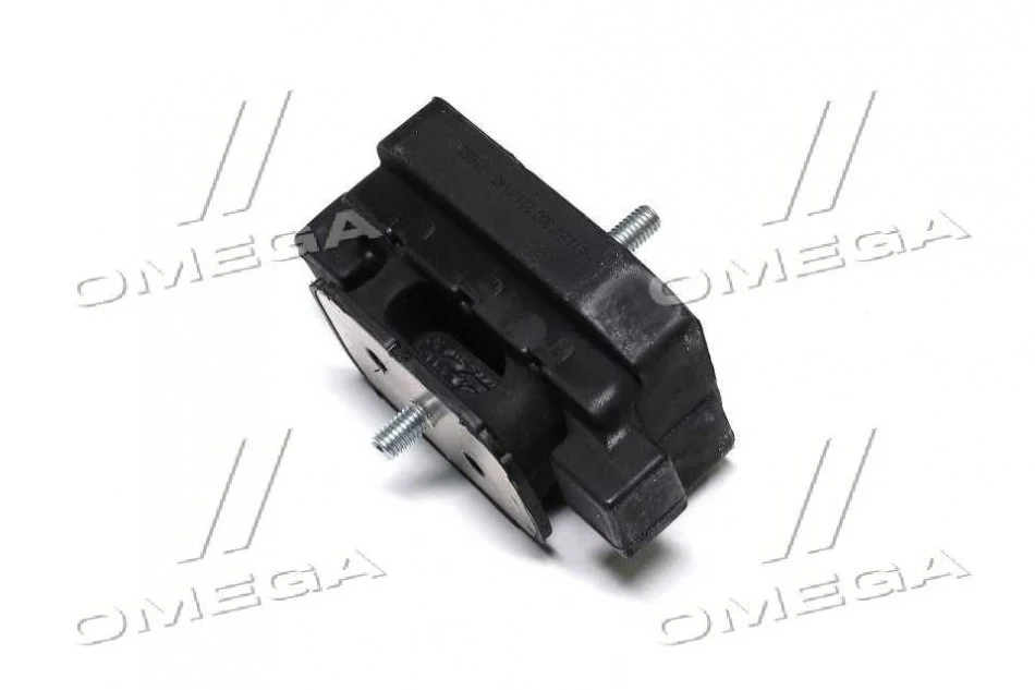Опора КПП BMW 5 (вир-во) MEYLE 3002211143 (фото 1)