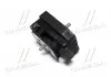 Опора КПП BMW 5 (вир-во) MEYLE 3002211143 (фото 1)